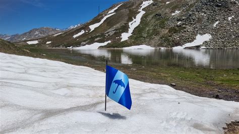 13 Карт. Земля Королей. Флаг Зонтик – купить за 550 руб | Чук и Гик ...