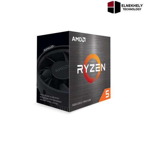 Amd Ryzen 5 4600 / AMD Ryzen 5 3600 Review launches early | OC3D News ...