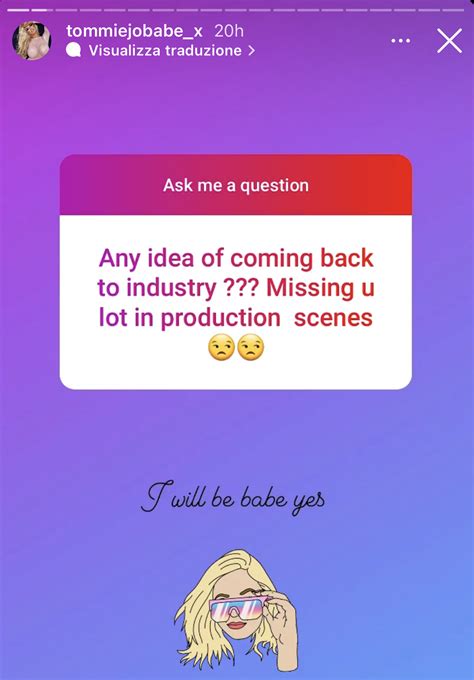 British Beauty Tommie Jo Page Porn Fan Community Forum