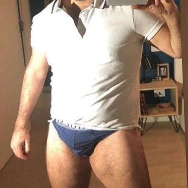 Amica Sposata In Pausa Pranzo Free Latina Porn Video Ba Xhamster