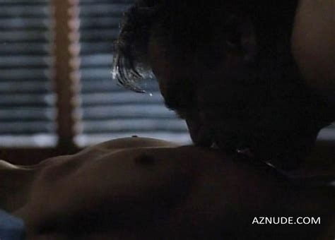 VAGABUNDA NUDE SCENES AZNude
