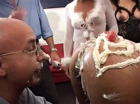 Gli Strani Giochi Di Dario Lussuria Free Porn Ce XHamster