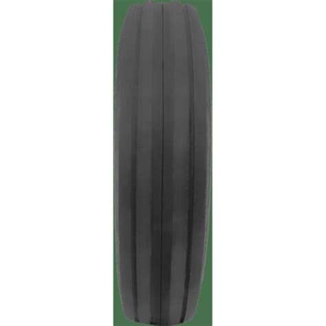1 New Titan Planter I 1 750 20sl Tires 75020 750 1 20sl Ebay