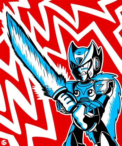 Zero By Cortat G On Newgrounds