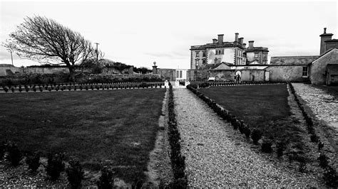 Most haunted house in Ireland : r/ireland