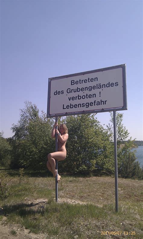 Home Pics IMG Porn Pic