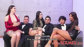 Orgia Fin Ano Porn Videos Free Sex Movies On Got Porn