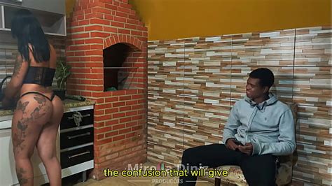 Vidéos transsexual XVIDEOS