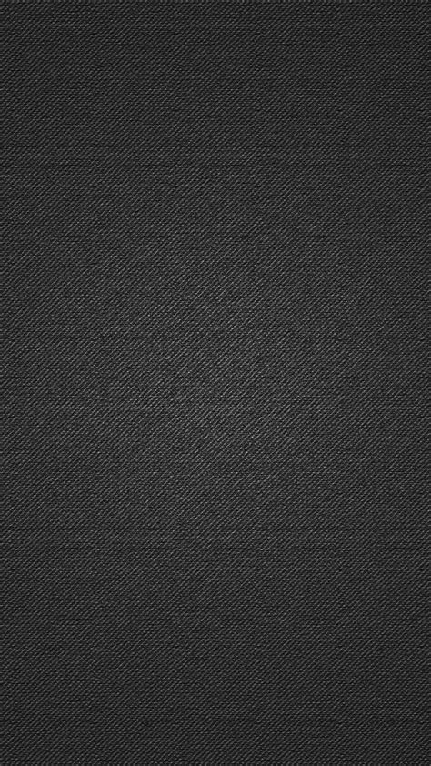 Темно серые обои на телефон - фото и картинки abrakadabra.fun