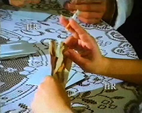 90s Secret Sex In Italian With Exhibitionist Wives 5 XHamster