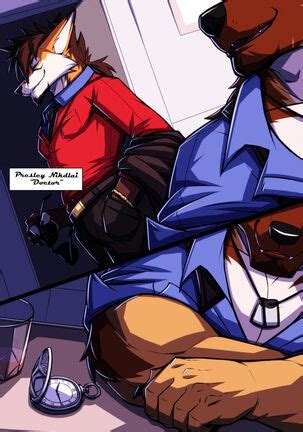 Time Stop Sorted By Number Of Objects Free Hentai