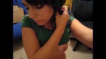 JJ Jugando Consigo Mismo Otra Vez XVIDEOS