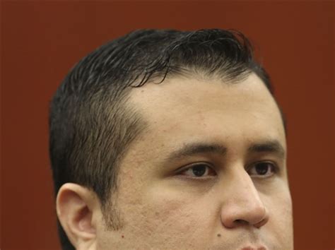 Zimmerman Trial Begins With Prosecutors Defense Squaring Off In