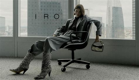 IRO