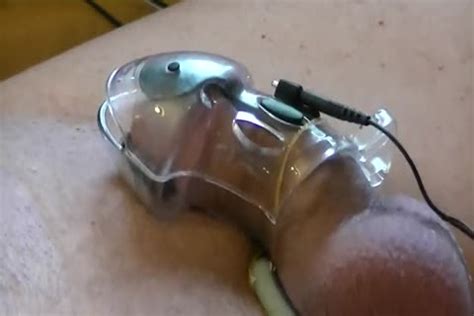 Caged Gay Porn Videos At Boy 18 Tube