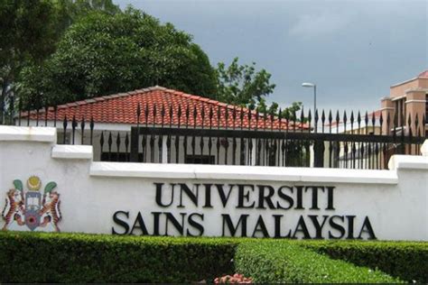 Universitas Terbaik Di Asia Tenggara Versi Qs Ranking