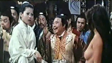 Gillian Bray nude pics página