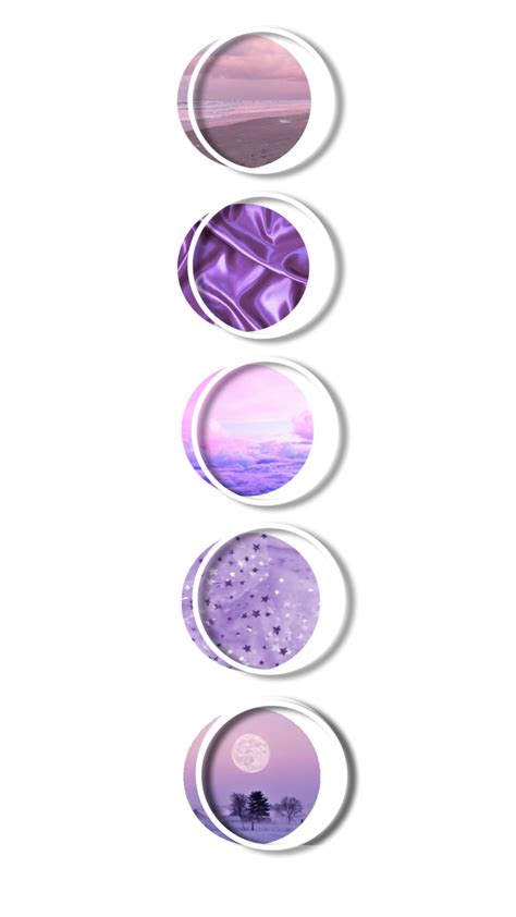 Purple Aesthetic Sticker By Zoesosaduque Tumblr Stickers Anime