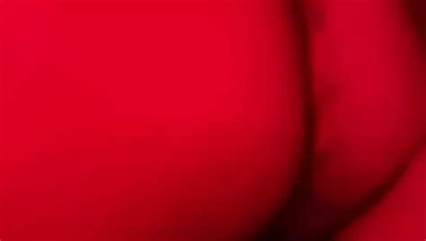 Free Bbw Pegging Porn Videos Xhamster