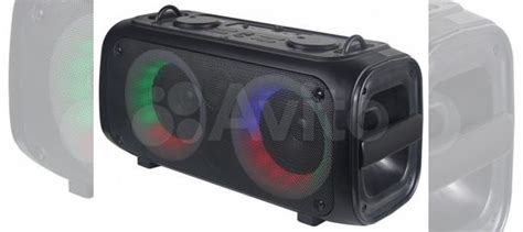 Hyundai H-PS1030 купить в Москве | Электроника | Авито