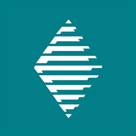 eme stock price  chart nyseeme tradingview