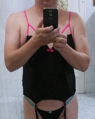 Joyce Oliveira Nude Porn Pics Leaked XXX Sex Photos App Page PICTOA