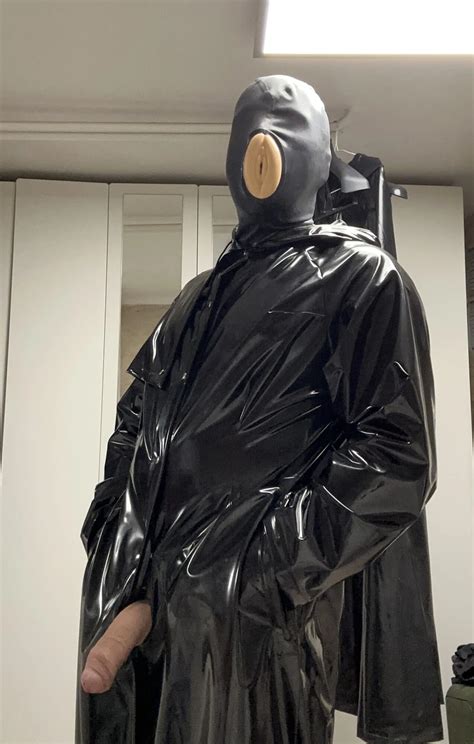 Pvc Nude Pics XHamster