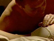 Naked Lisa Werlinder In The Inheritance