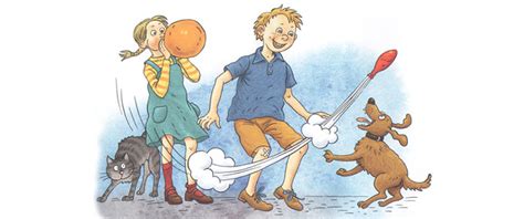 Что смешного в Циолковском? | Папмамбук