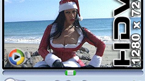 Santa Babe Part HDV DVD Quality X Schokomaus Big Tits Fetish Clips Clips Sale