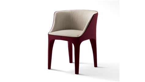 Diana Dining Chair By Giorgetti Switch Modern