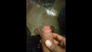 Aunty Seducing Free Mobile Porn XXX Sex Videos And Porno Movies IPornTV Net