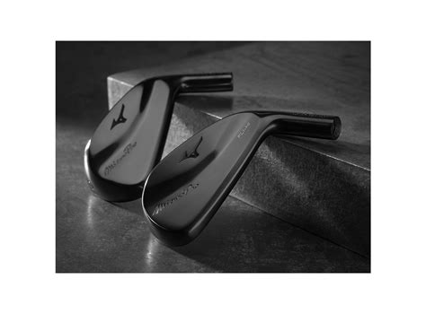 Mizuno Pro Fli Hi Iron Golfonline