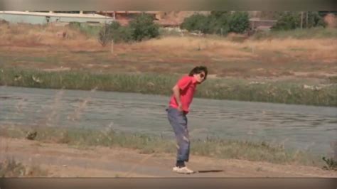 Vintage Porn Memories Free Spankbag Hd Porn Fa Xhamster Xhamster