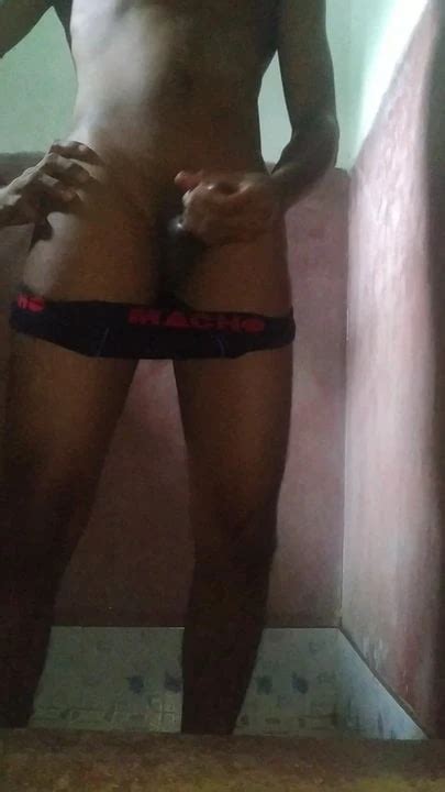 Masturbation Gay Black Black Porn Xhamster