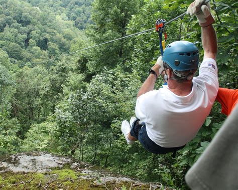 Home - Harlan County