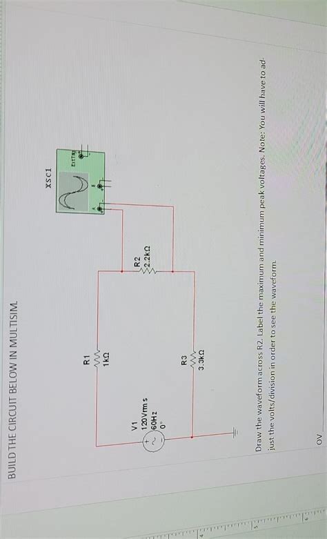 Solved …,1,1 | Chegg.com