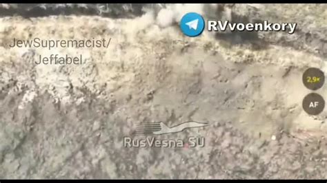 Ukrainian Gay Couple Destroyed Theync