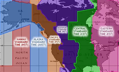 The perfect Chiropractic visit: Nice Central Timezone Photos