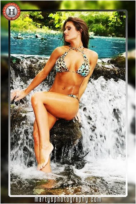 Celeb T H I C C Brooke Adams Nude Photo The Fappening