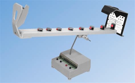 Аппаратное лечение глаз с тренажером РУЧЕЕК - тренировка аккомодации в ...