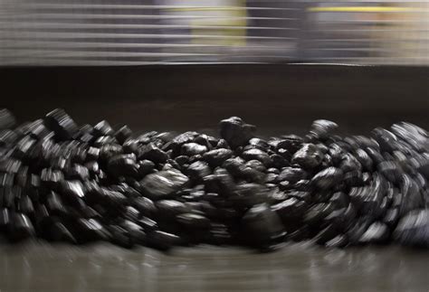 Canadian Miner Plans $1 Billion Nickel Processing Plant for EVs - Bloomberg