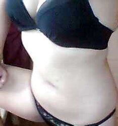 Luxurious Filipina Mirasol ZB Porn