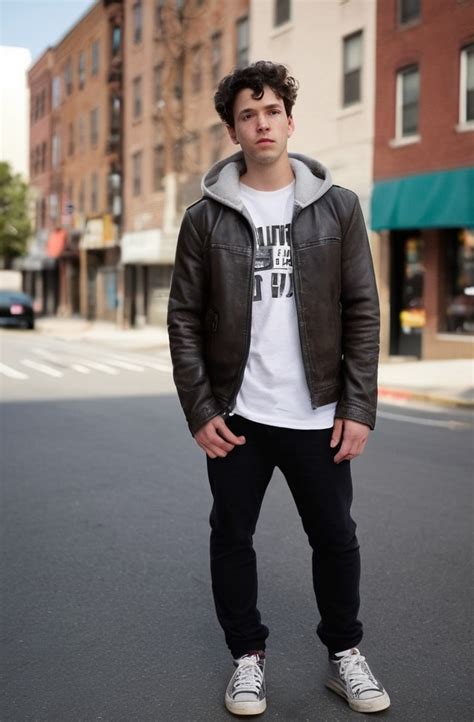 Best Hot Mess Dress To Impress Outfit Ideas