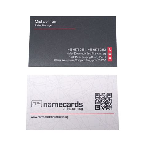 standard  cards european woodfree gsm  cards printing