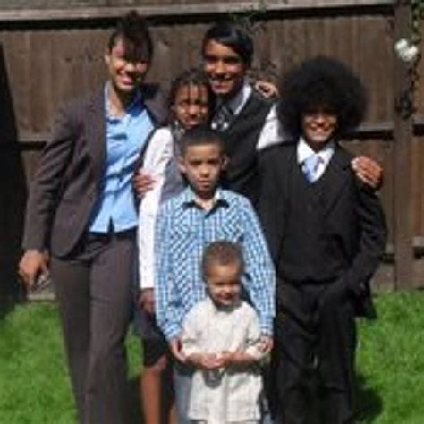 Stream Nathan Louis-Fernand music | Listen to songs, albums, playlists