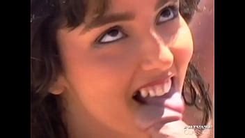 Edina Ama Los Gangbangs Con DP XVIDEOS