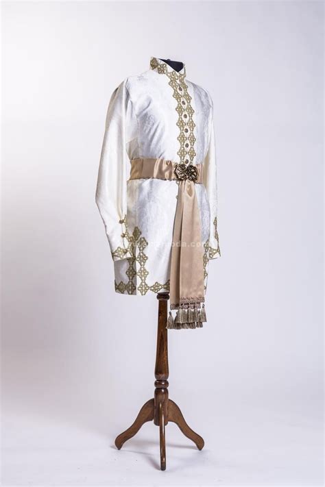 Архивы кафтан - Дом Русской Одежды