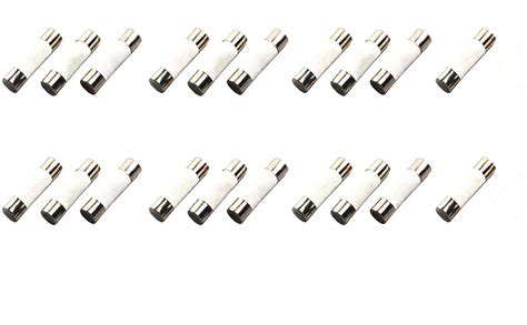 630A, T630A, 630A250V Fuse, T630A250V Fuse, T630MA, 630MA Fuse, 630MA ...