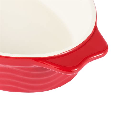 Форма для запекания Gipfel Rosso 51073 2,1 л/35x20,5x7 см - купить в ...